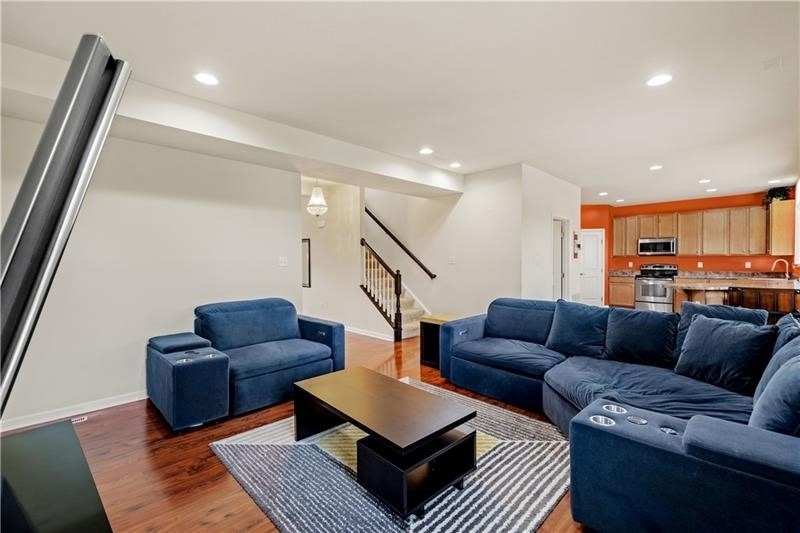312 Sunrise Dr - Photo 7