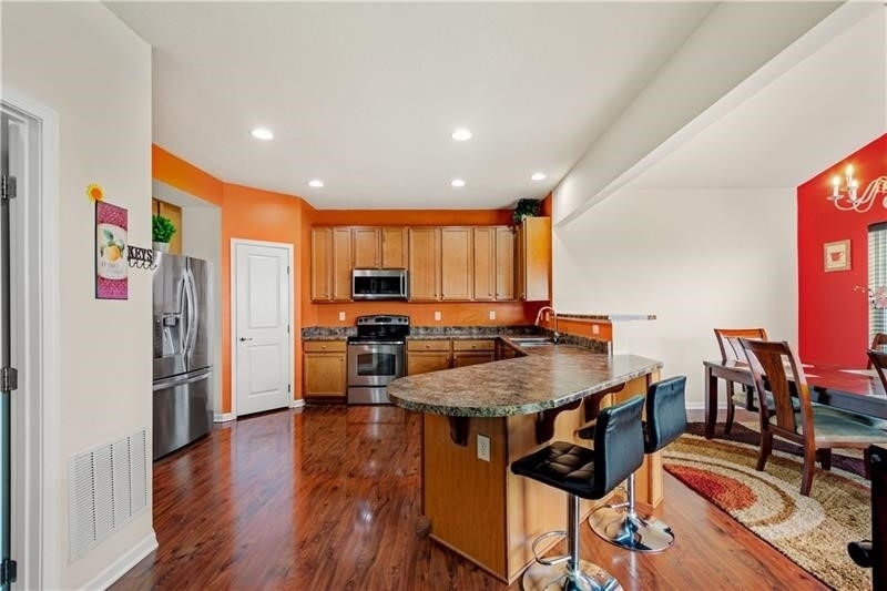 312 Sunrise Dr - Photo 8