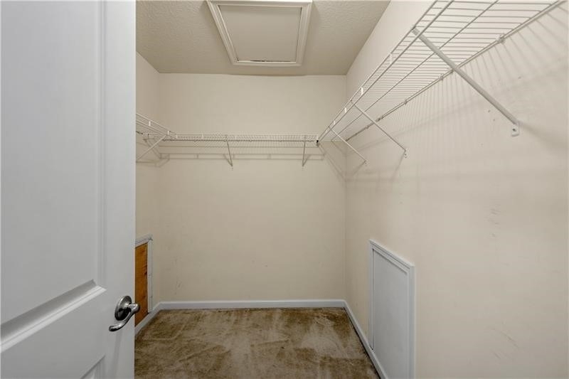 312 Sunrise Dr - Photo 17