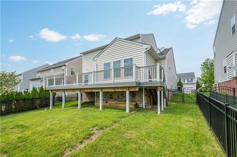 312 Sunrise Dr - Photo 25