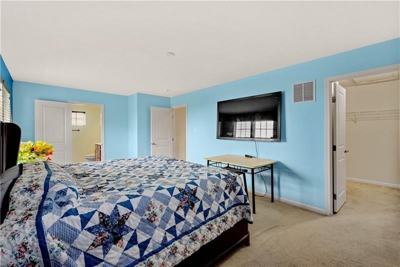 312 Sunrise Dr - Photo 16