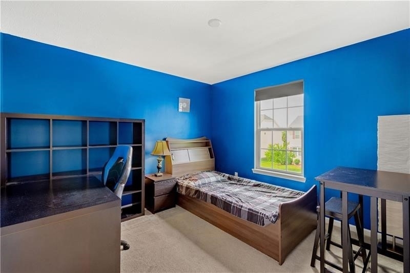 312 Sunrise Dr - Photo 19