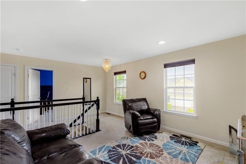 312 Sunrise Dr - Photo 15
