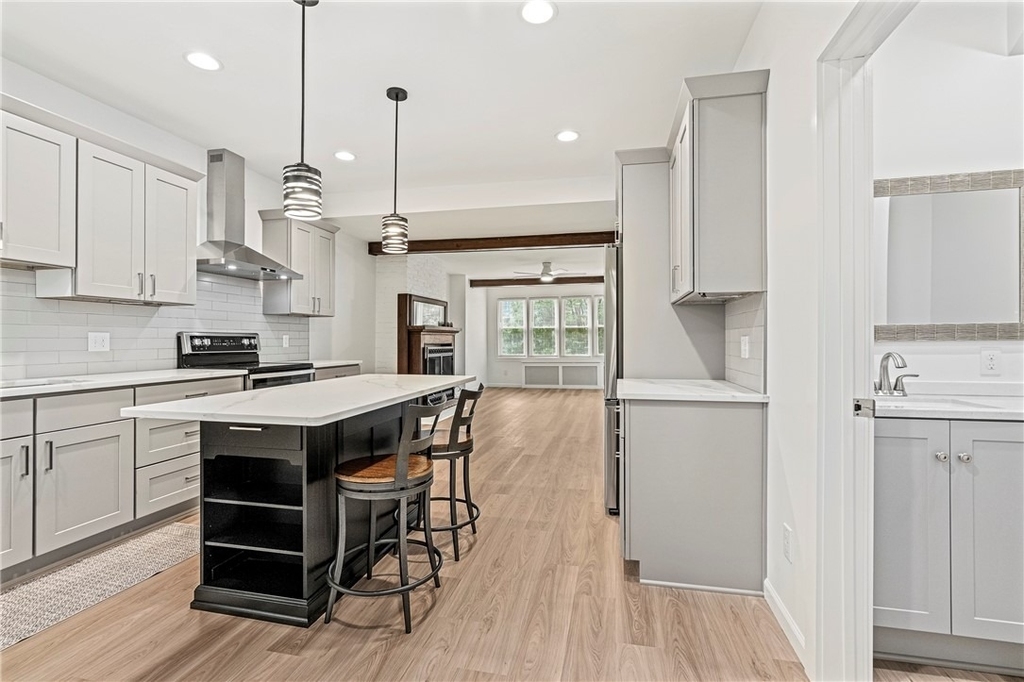 419 Hastings St - Photo 10