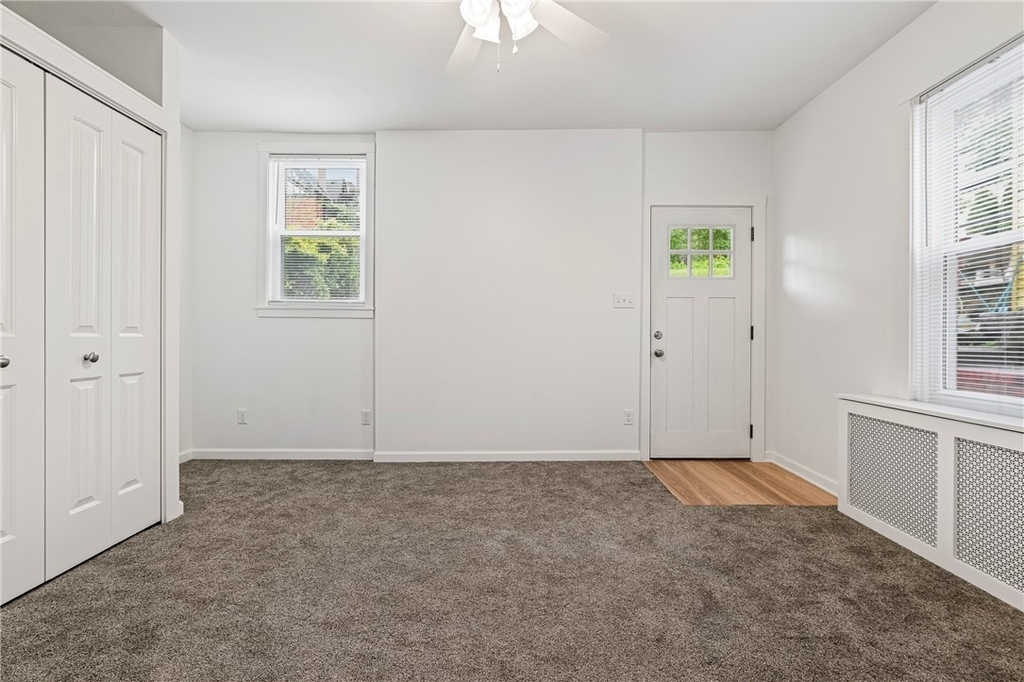 419 Hastings St - Photo 19