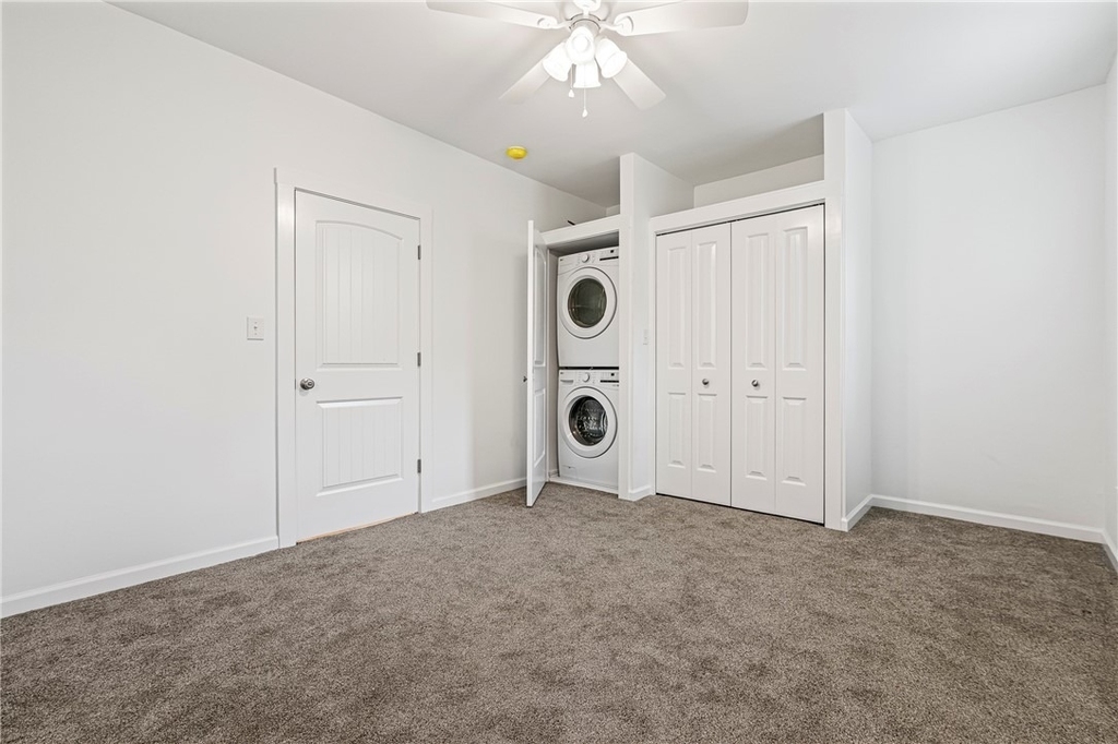 419 Hastings St - Photo 18