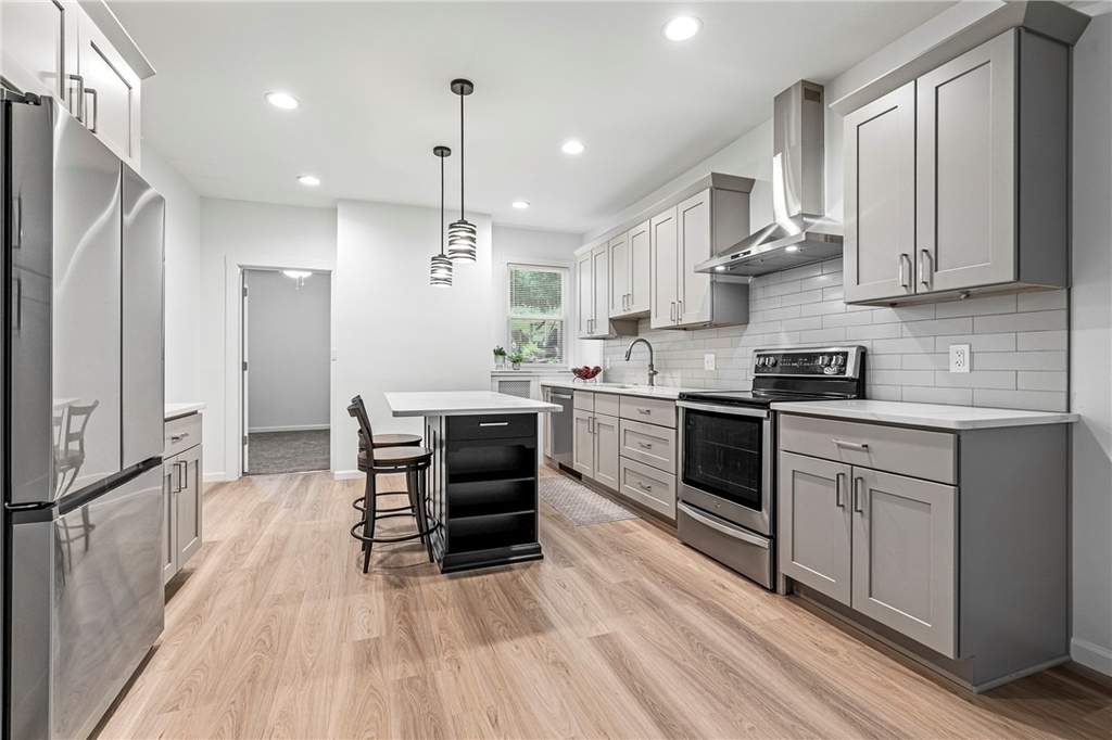 419 Hastings St - Photo 14