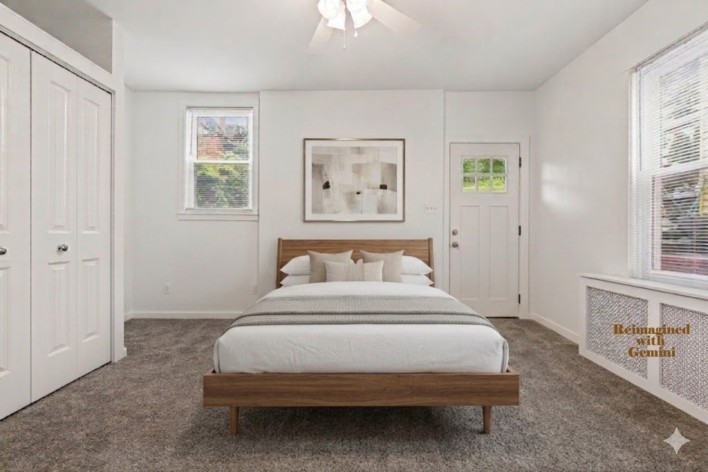 419 Hastings St - Photo 20