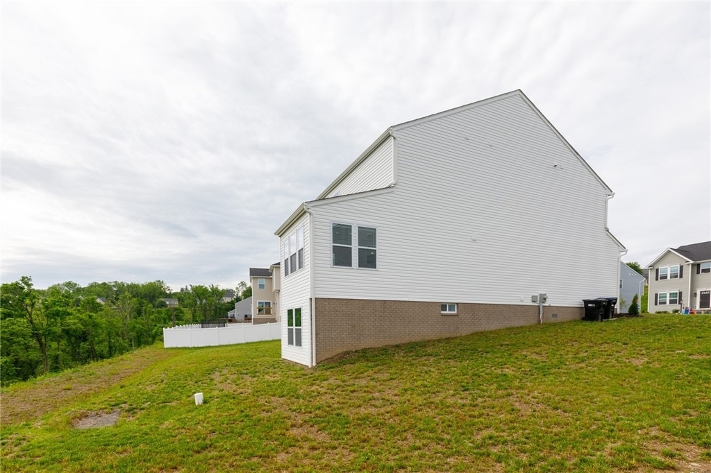 109 Mesa Dr - Photo 30