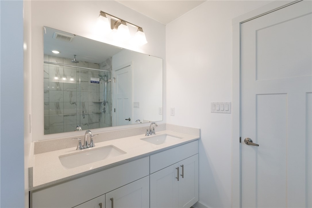 109 Mesa Dr - Photo 8