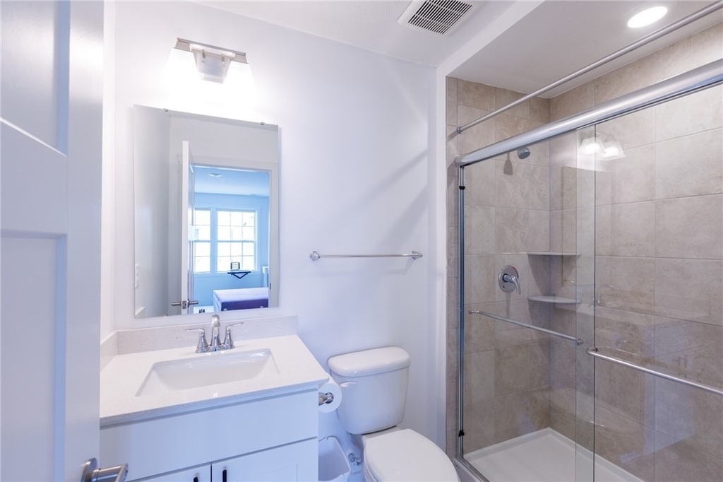 109 Mesa Dr - Photo 22