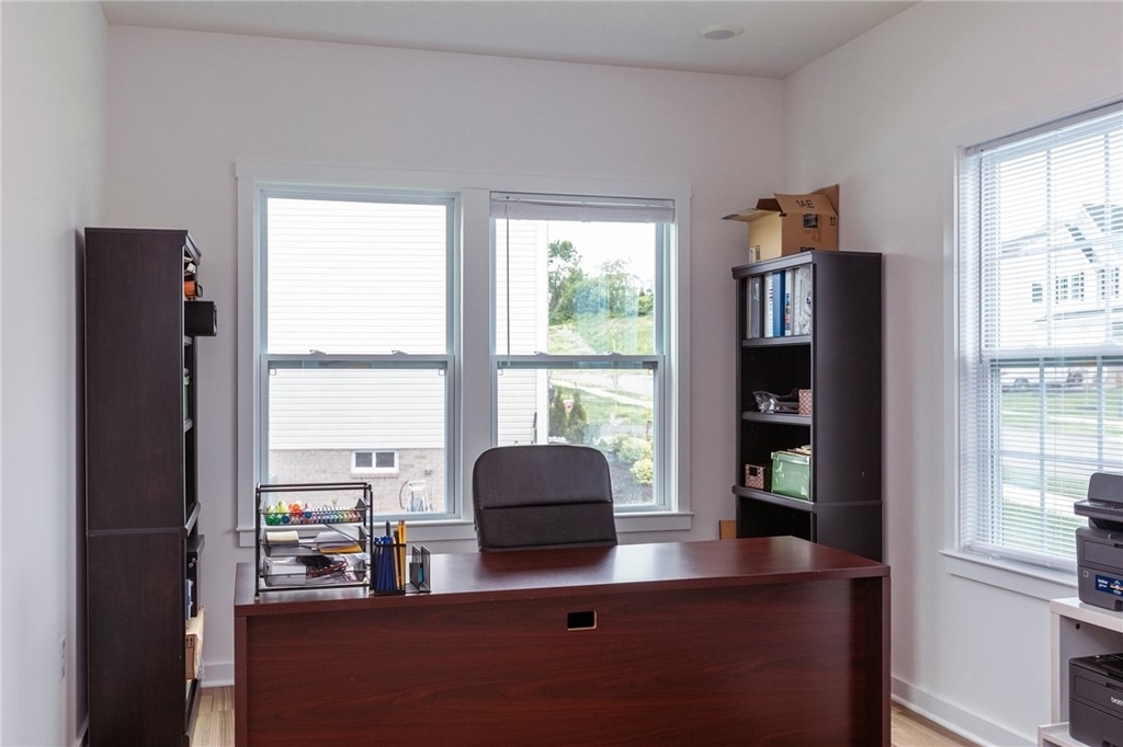 109 Mesa Dr - Photo 11
