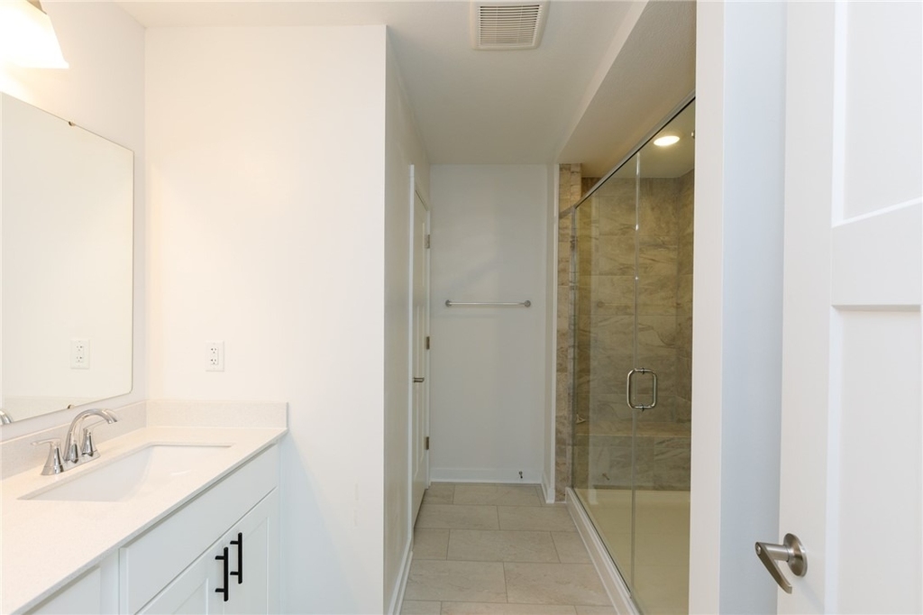 109 Mesa Dr - Photo 15