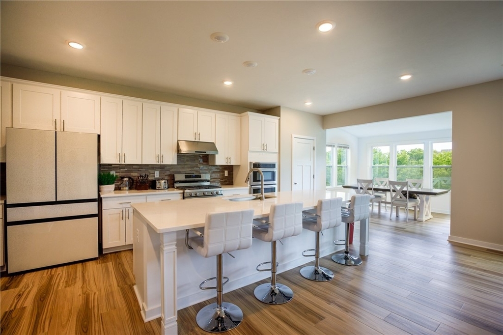 109 Mesa Dr - Photo 1