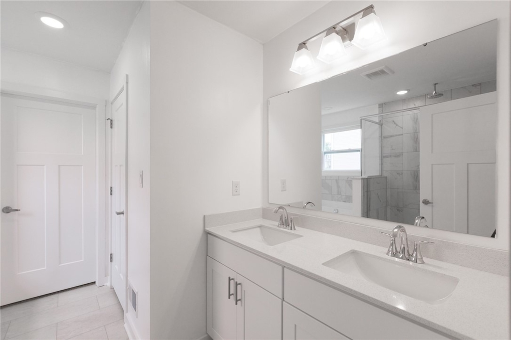 109 Mesa Dr - Photo 6