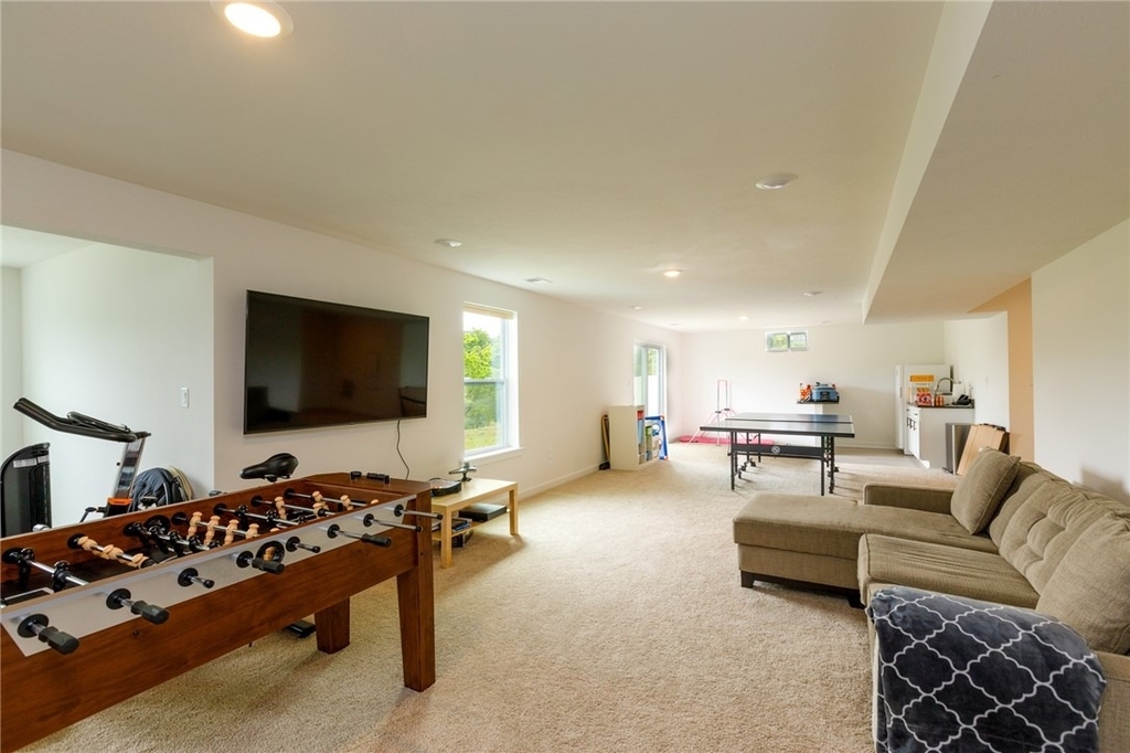 109 Mesa Dr - Photo 25