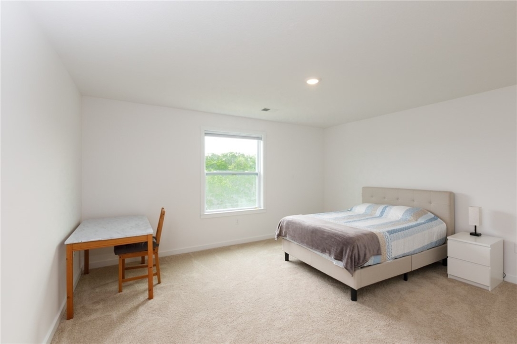109 Mesa Dr - Photo 19