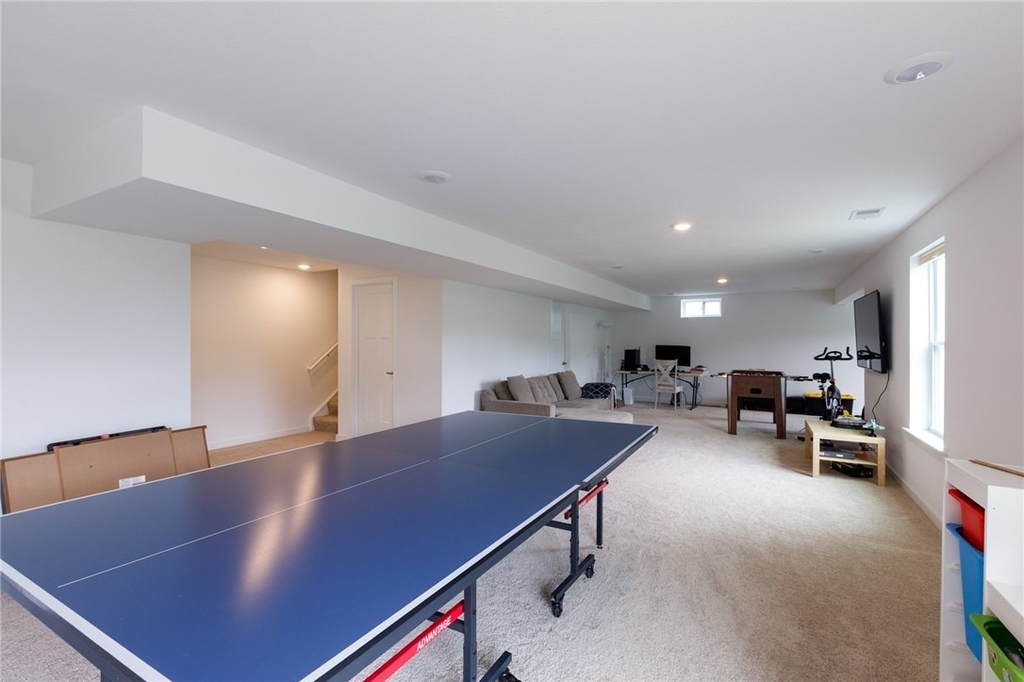 109 Mesa Dr - Photo 23