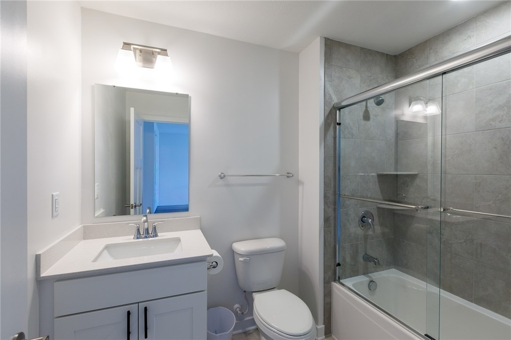 109 Mesa Dr - Photo 18