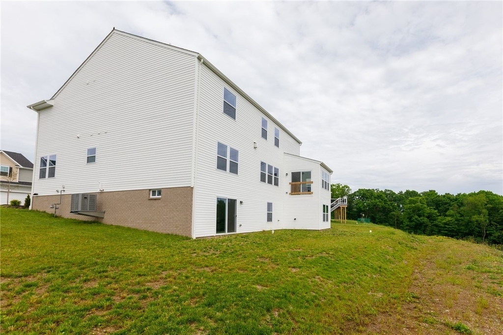 109 Mesa Dr - Photo 28