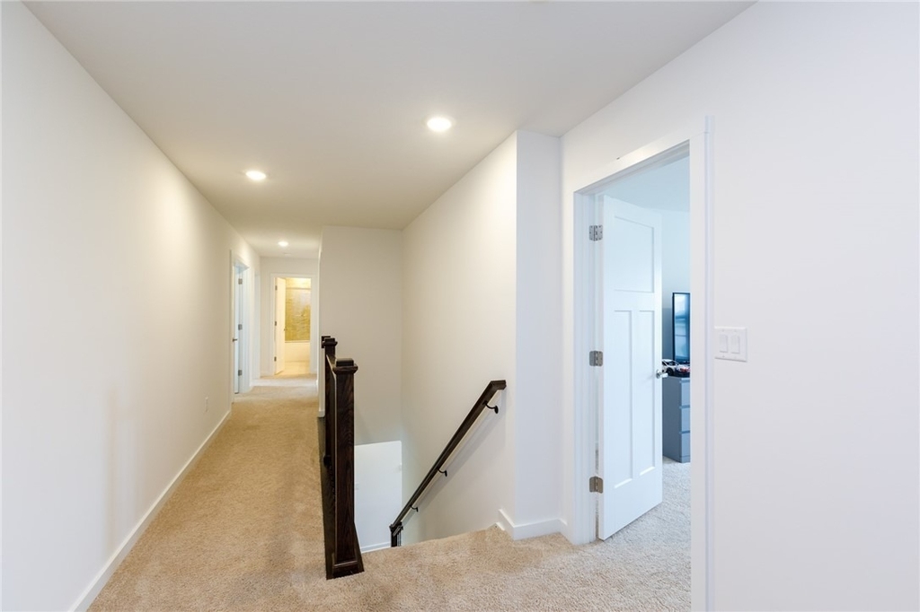109 Mesa Dr - Photo 12