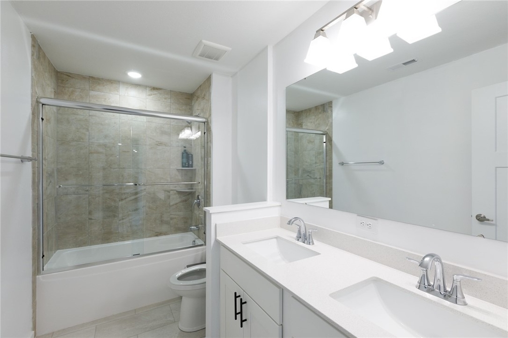 109 Mesa Dr - Photo 20