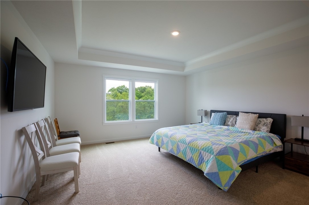 109 Mesa Dr - Photo 5