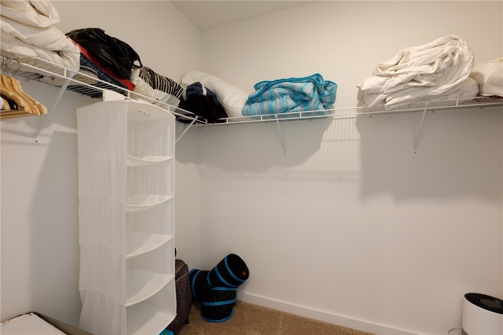 109 Mesa Dr - Photo 9