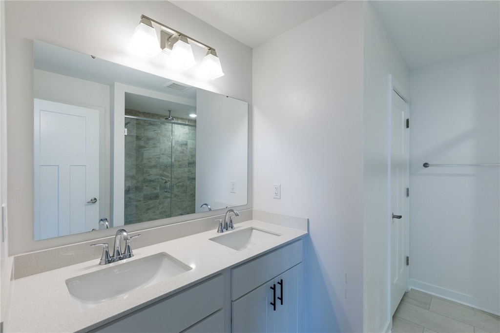 109 Mesa Dr - Photo 14