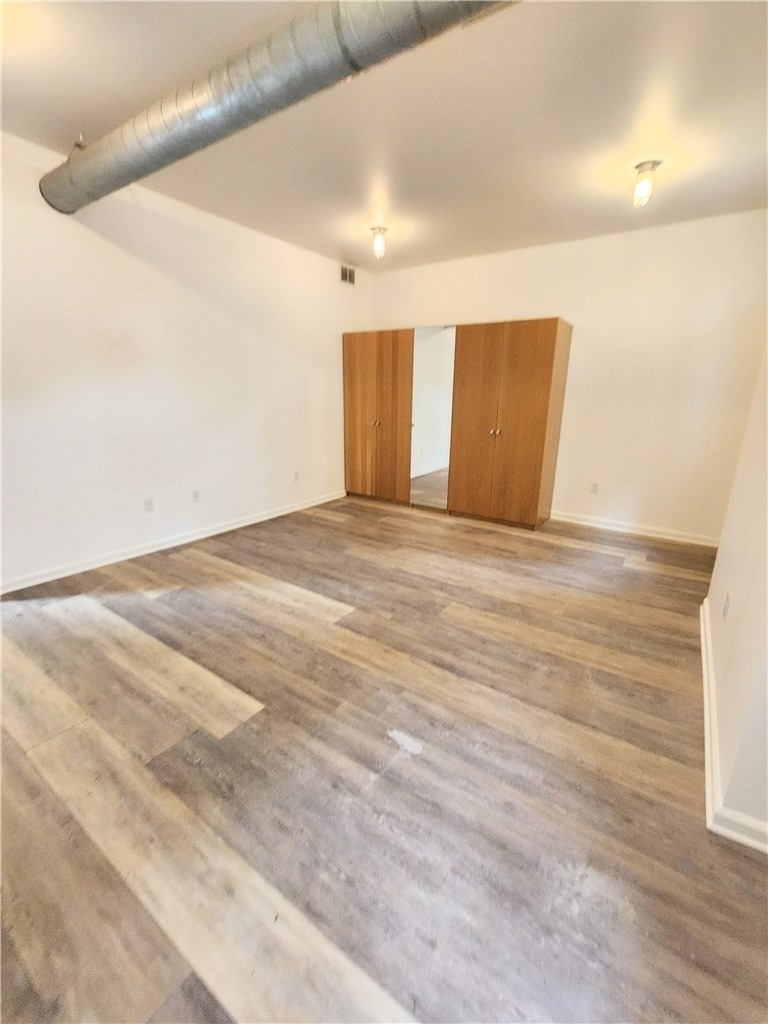 5326 Butler St - Photo 6