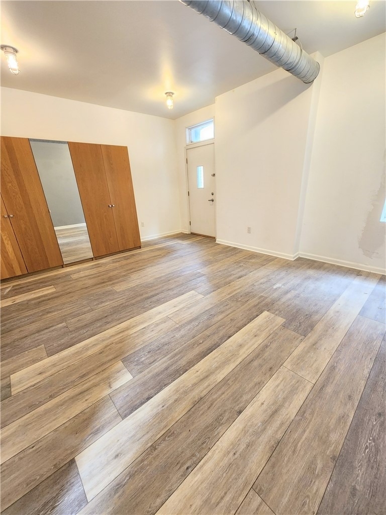5326 Butler St - Photo 5