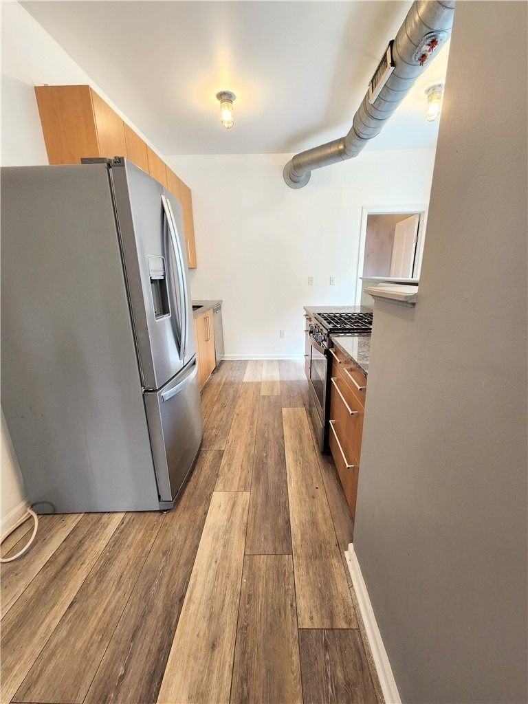 5326 Butler St - Photo 3