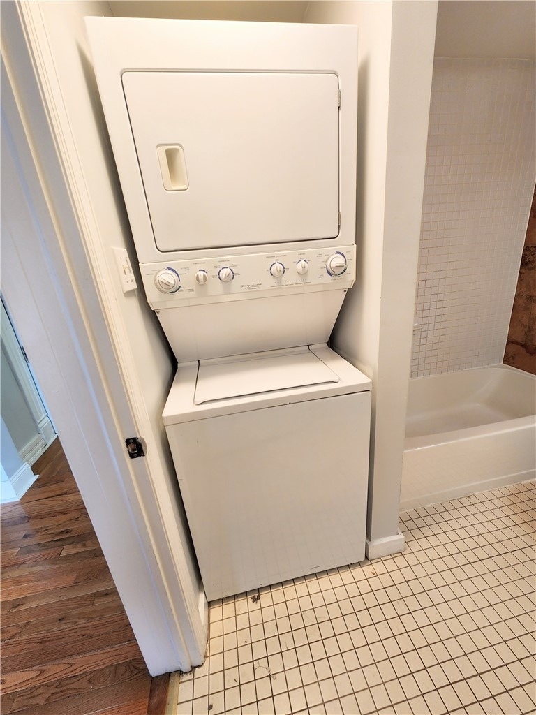 5222 Butler St - Photo 3