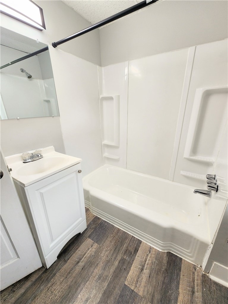 3208 Brereton St - Photo 2