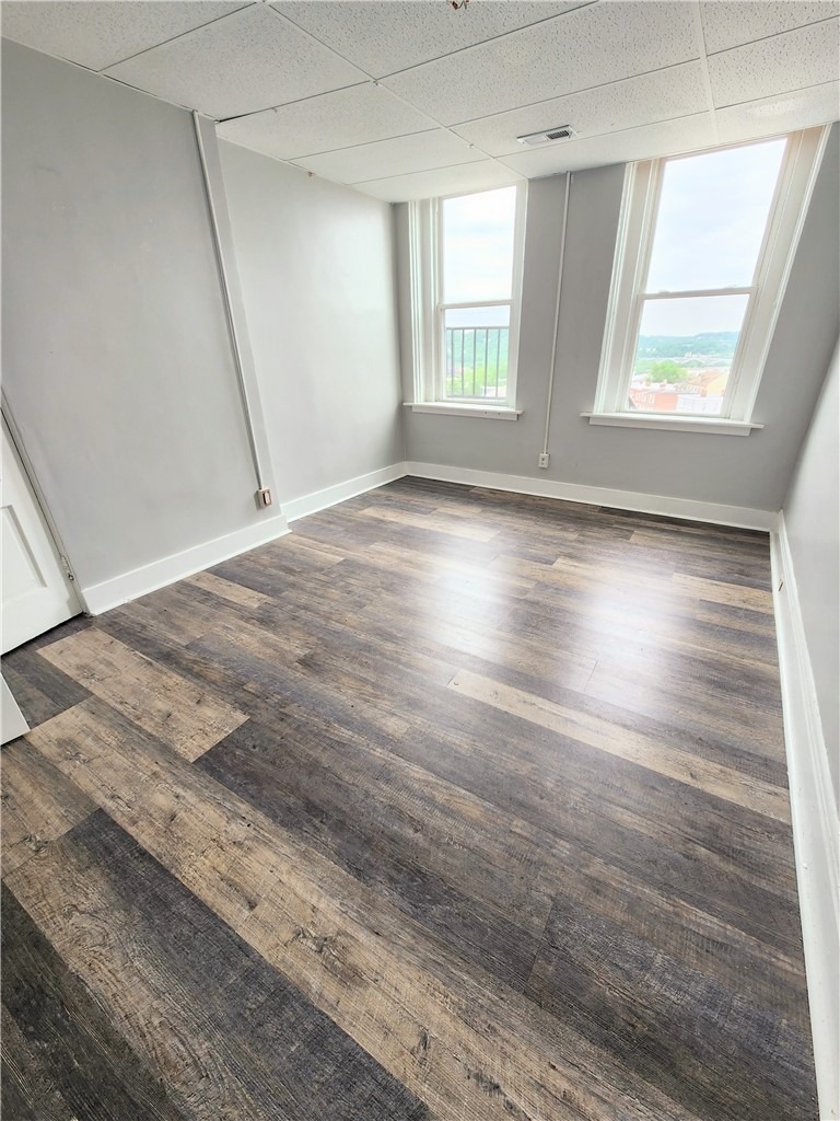 3208 Brereton St - Photo 1