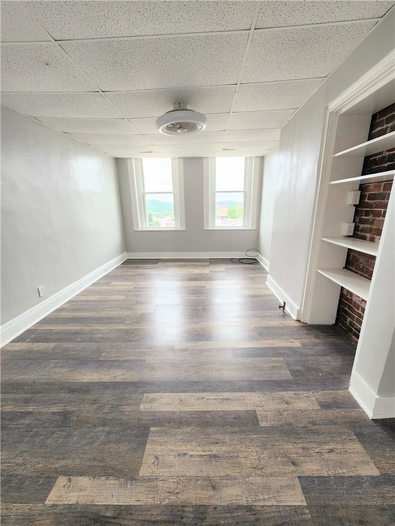 3208 Brereton St - Photo 0