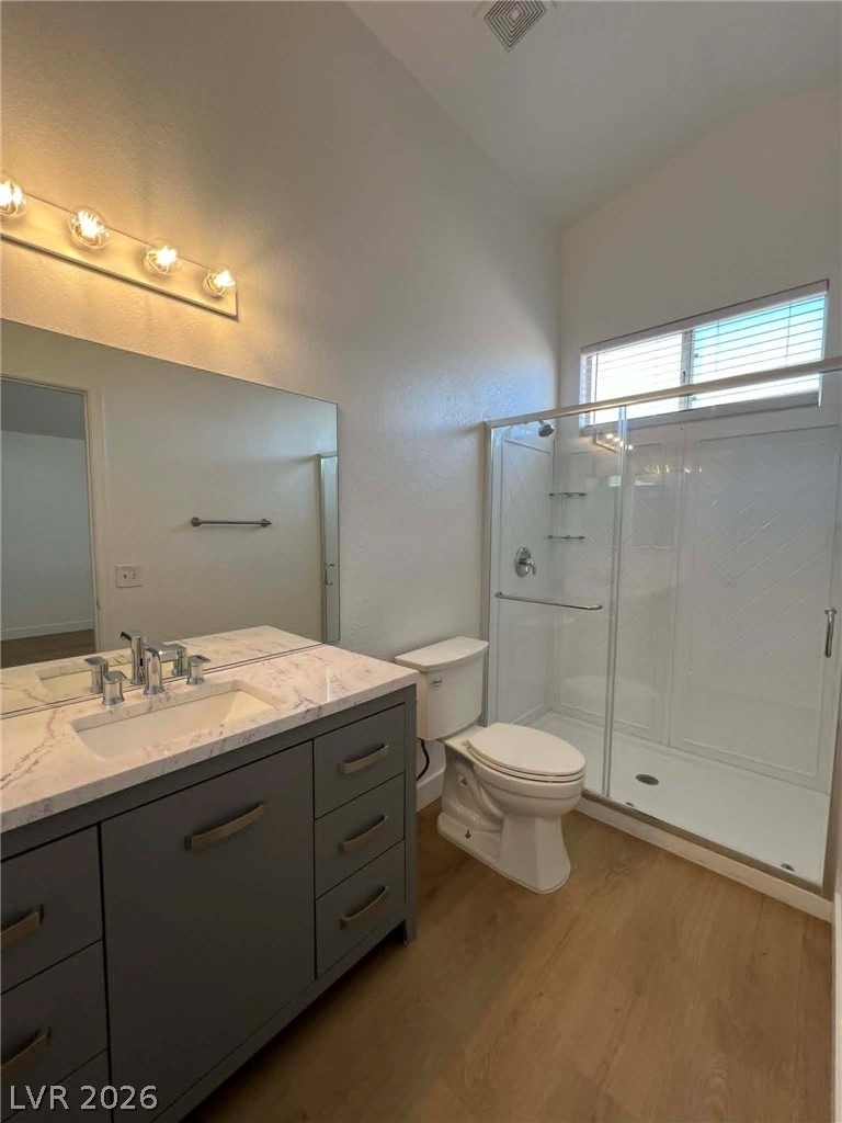 7116 Old Village Avenue - Photo 23