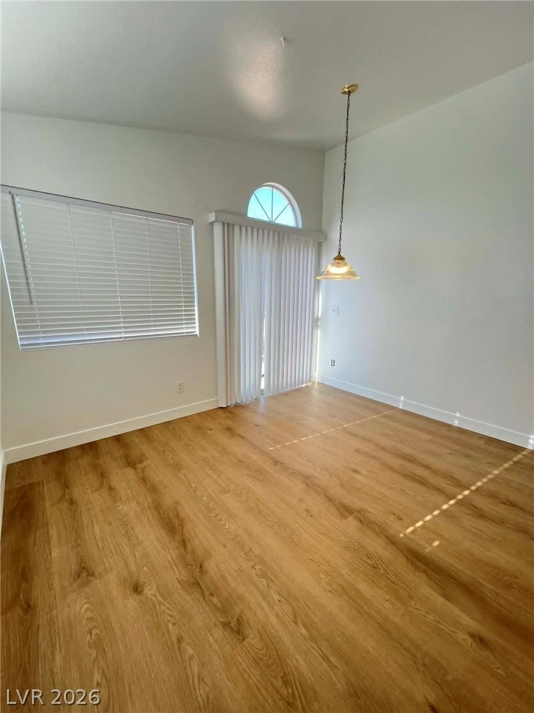 7116 Old Village Avenue - Photo 7