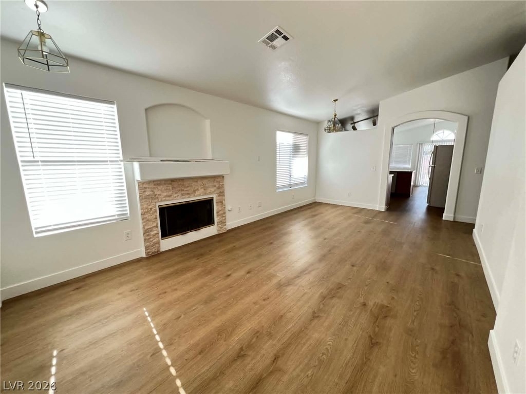 7116 Old Village Avenue - Photo 3