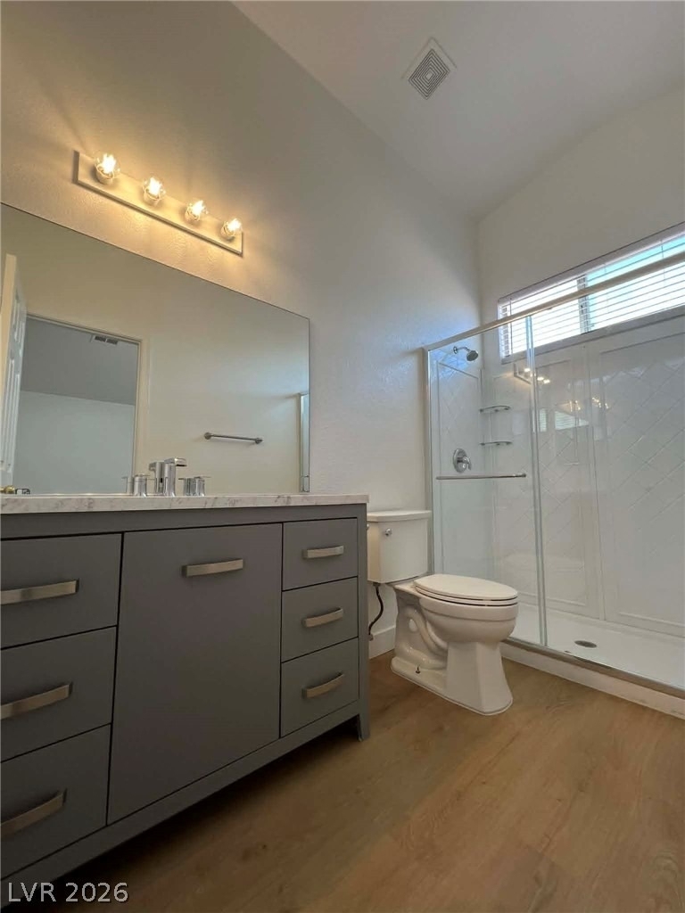 7116 Old Village Avenue - Photo 22