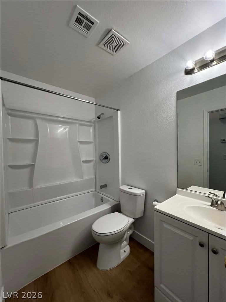 7116 Old Village Avenue - Photo 14