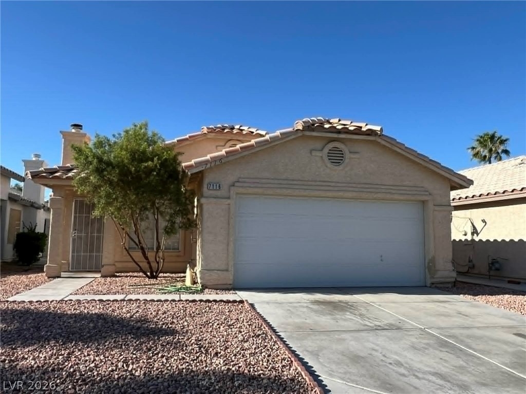7116 Old Village Avenue - Photo 1