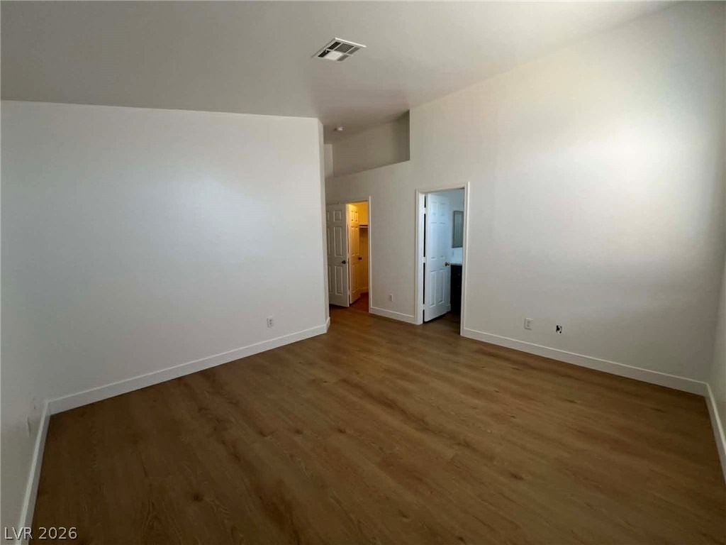 7116 Old Village Avenue - Photo 20