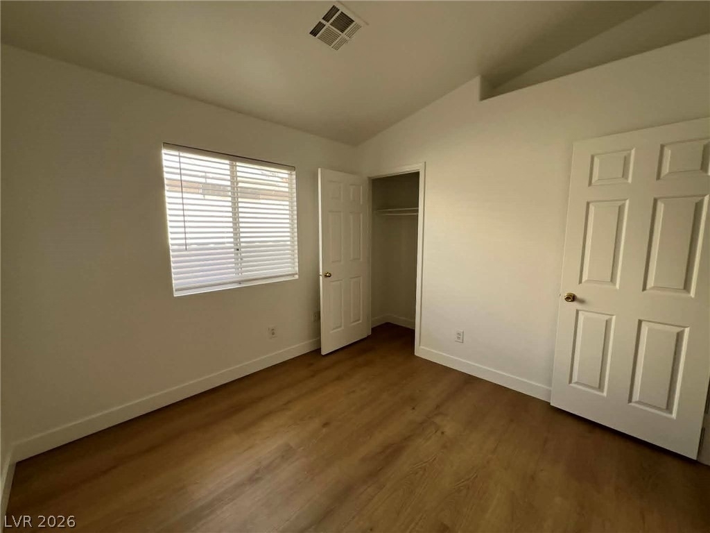 7116 Old Village Avenue - Photo 16