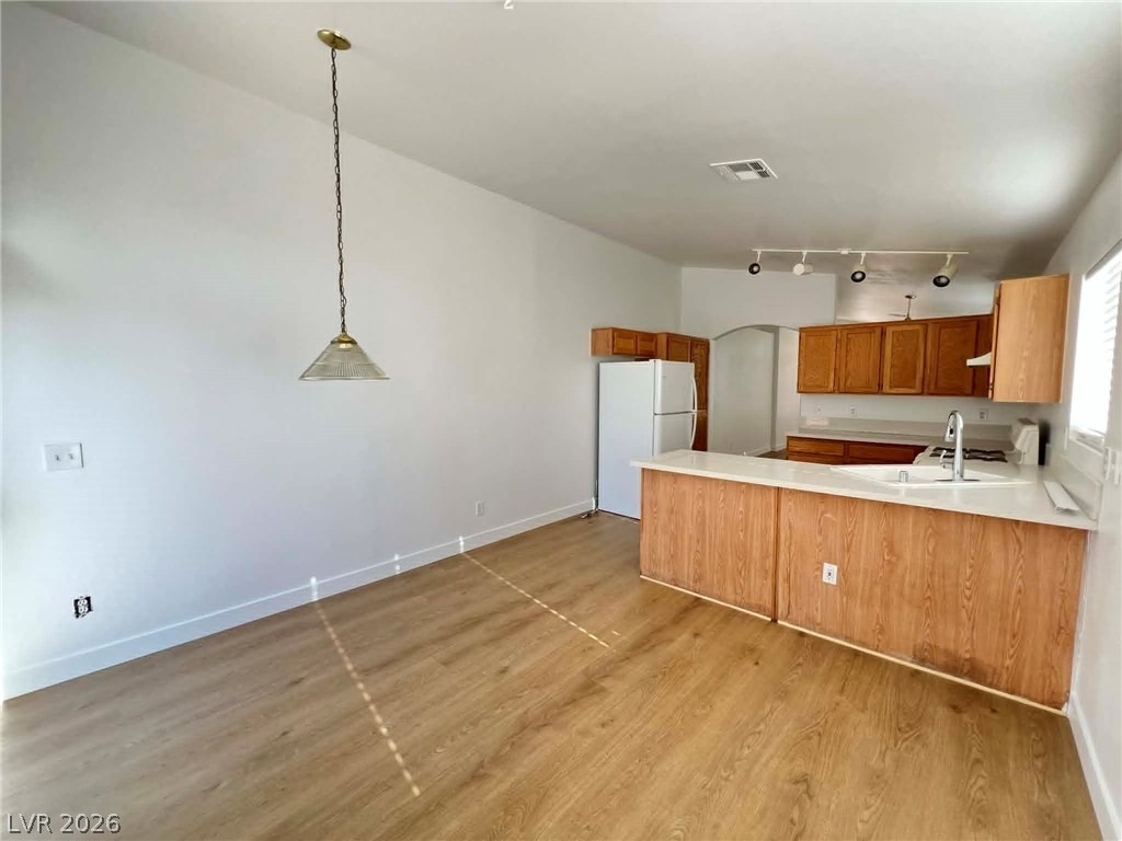 7116 Old Village Avenue - Photo 4