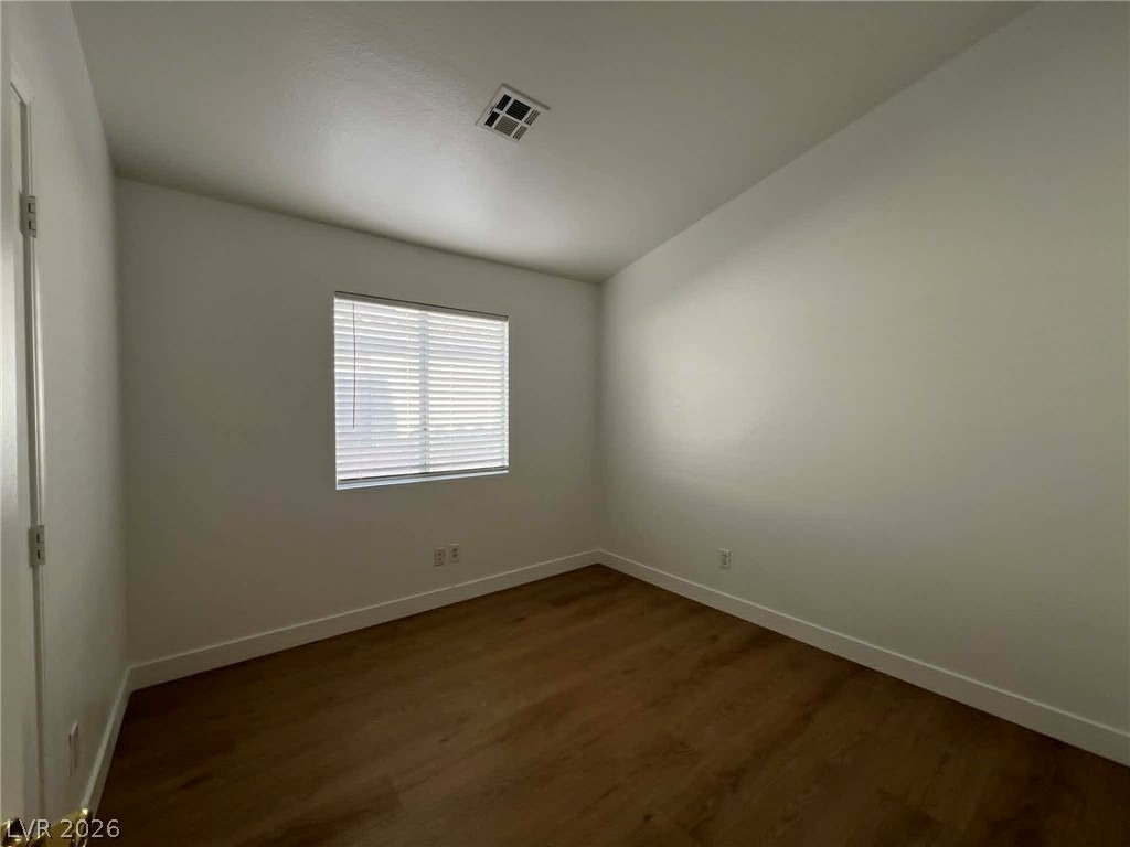 7116 Old Village Avenue - Photo 12