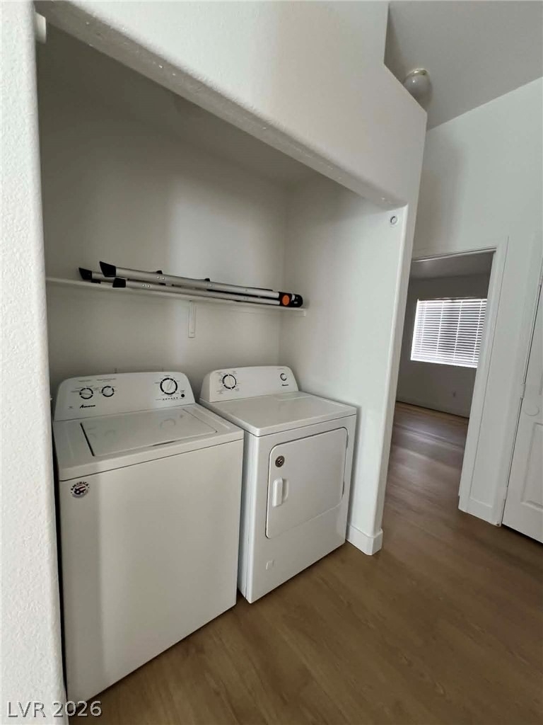 7116 Old Village Avenue - Photo 18