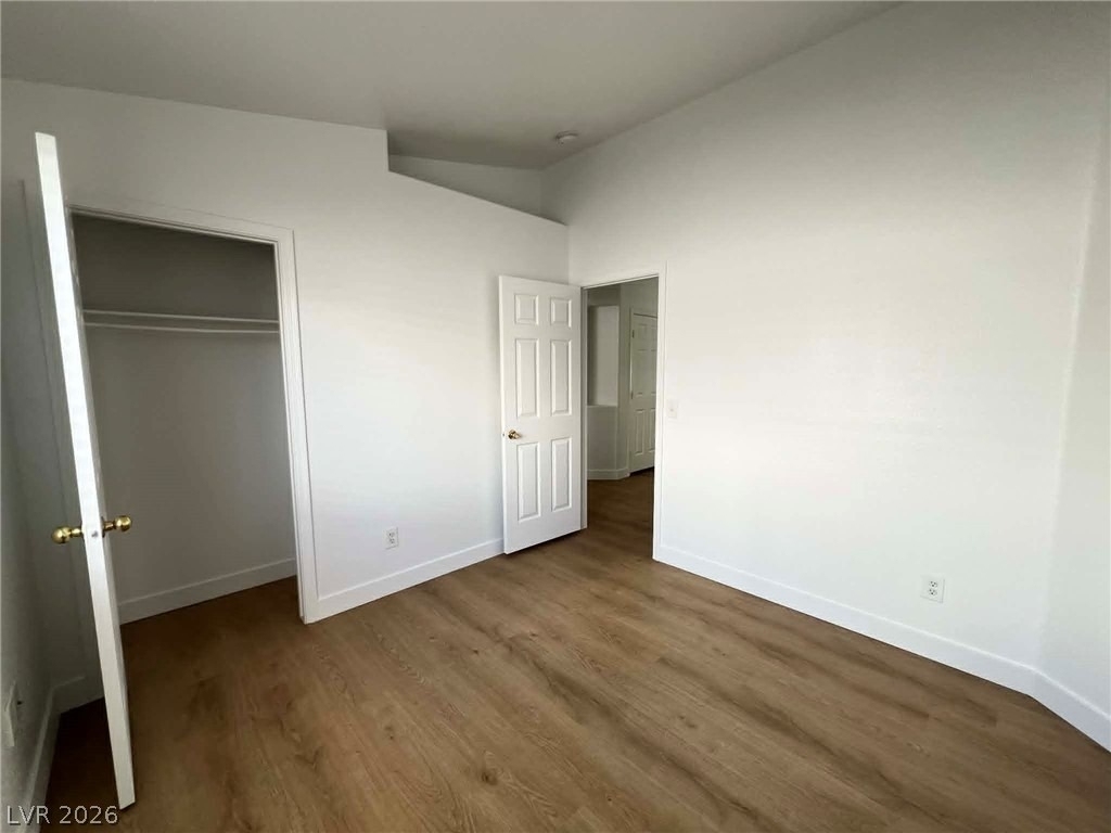 7116 Old Village Avenue - Photo 17