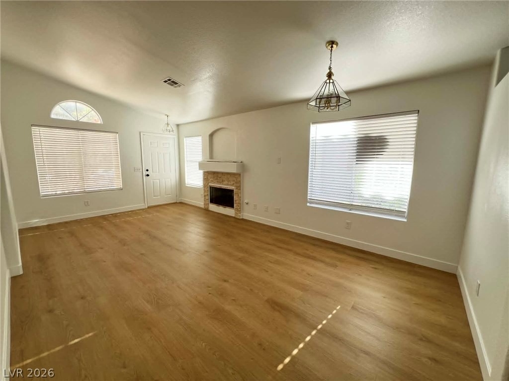 7116 Old Village Avenue - Photo 2