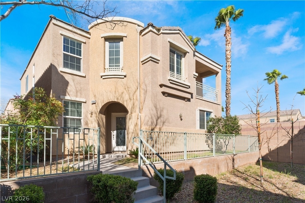 7564 Cultural Court - Photo 0